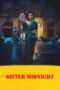 Nonton Film Sister Midnight (2025) Terbaru Nonton Film Sister Midnight (2025) Terbaru
