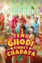 Nonton Film Tenu Ghodi Kinney Chadaya (2025) Terbaru Nonton Film Tenu Ghodi Kinney Chadaya (2025) Terbaru
