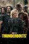 Nonton Film Thunderbolts* (2025) Terbaru Nonton Film Thunderbolts* (2025) Terbaru
