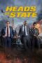 Nonton Film Heads of State (2025) Terbaru Nonton Film Heads of State (2025) Terbaru