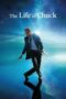 Nonton Film The Life of Chuck (2025) Terbaru Nonton Film The Life of Chuck (2025) Terbaru