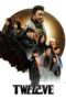 Nonton Film Twelve Season 1 Terbaru Nonton Film Twelve Season 1 Terbaru