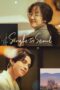 Nonton Film Single in Seoul (2023) Terbaru Nonton Film Single in Seoul (2023) Terbaru