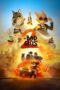 Nonton Film The Bad Guys 2 (2025) Terbaru Nonton Film The Bad Guys 2 (2025) Terbaru