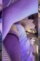 Nonton Film Konten Terbaru Lalapyu Chindo Sextape Lingerie Menikmati Jilmek Terbaru Nonton Film Konten Terbaru Lalapyu Chindo Sextape Lingerie Menikmati Jilmek Terbaru
