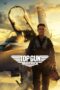 Nonton Film Top Gun- Maverick (2022) Terbaru Nonton Film Top Gun- Maverick (2022) Terbaru