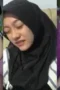 Nonton Film Lanjutan Jilbab Karin Body Mulus Terbaru Nonton Film Lanjutan Jilbab Karin Body Mulus Terbaru