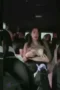 Nonton Film Supir Ojol Anterin Gerombolan Cewek Lagi Live Show Terbaru Nonton Film Supir Ojol Anterin Gerombolan Cewek Lagi Live Show Terbaru