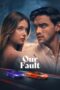 Nonton Film Culpa nuestra (2025) Terbaru Nonton Film Culpa nuestra (2025) Terbaru