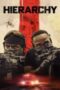 Nonton Film Hierarchy (2025) Terbaru Nonton Film Hierarchy (2025) Terbaru