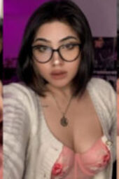 Nonton Film Bokep Dea Ayu Konten Doi Terbaru Colmek Dildo Squirt Terbaru