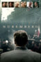 Nonton Film Nuremberg (2025) Terbaru Nonton Film Nuremberg (2025) Terbaru