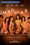 Nonton Film Madulas (2025) Terbaru Nonton Film Madulas (2025) Terbaru