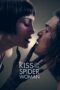 Nonton Film Kiss of the Spider Woman (2025) Terbaru Nonton Film Kiss of the Spider Woman (2025) Terbaru