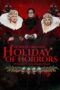 Nonton Film The Boulet Brothers’ Holiday of Horrors (2025) Terbaru Nonton Film The Boulet Brothers’ Holiday of Horrors (2025) Terbaru