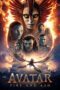 Nonton Film Avatar- Fire and Ash (2025) Terbaru Nonton Film Avatar- Fire and Ash (2025) Terbaru