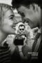 Nonton Film Nouvelle Vague (2025) Terbaru Nonton Film Nouvelle Vague (2025) Terbaru