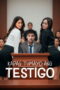 Nonton Film Kapag Tumayo Ang Testigo (2025) Terbaru Nonton Film Kapag Tumayo Ang Testigo (2025) Terbaru