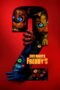 Nonton Film Five Nights at Freddy’s 2 (2025) Terbaru Nonton Film Five Nights at Freddy’s 2 (2025) Terbaru