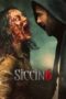 Nonton Film Sijjin 6 (2019) Terbaru Nonton Film Sijjin 6 (2019) Terbaru