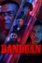 Nonton Film Banduan (2025) Terbaru Nonton Film Banduan (2025) Terbaru