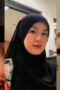 Nonton Film Pap Telanjang Jamila Hijab Malay Cantik Banget Terbaru Nonton Film Pap Telanjang Jamila Hijab Malay Cantik Banget Terbaru