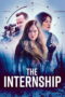 Nonton Film The Internship (2026) Terbaru Nonton Film The Internship (2026) Terbaru