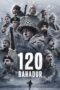 Nonton Film 120 Bahadur (2025) Terbaru Nonton Film 120 Bahadur (2025) Terbaru