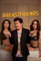 Nonton Film Breast Friends Forever (2026) Terbaru Nonton Film Breast Friends Forever (2026) Terbaru