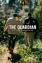 Nonton Film The Guardian of the Monarchs (2024) Terbaru Nonton Film The Guardian of the Monarchs (2024) Terbaru