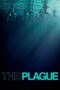 Nonton Film The Plague (2025) Terbaru Nonton Film The Plague (2025) Terbaru