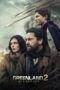 Nonton Film Greenland 2- Migration (2026) Terbaru Nonton Film Greenland 2- Migration (2026) Terbaru