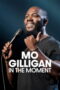 Nonton Film In the Moment (2026) Terbaru Nonton Film In the Moment (2026) Terbaru