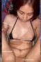 Nonton Film Skribidisigma Pacarku Bondol Suka Konten Threesome Terbaru Nonton Film Skribidisigma Pacarku Bondol Suka Konten Threesome Terbaru
