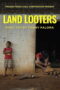 Nonton Film Land Looters (2026) Terbaru Nonton Film Land Looters (2026) Terbaru
