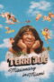 Nonton Film Terri Joe- Missionary in Miami (2026) Terbaru Nonton Film Terri Joe- Missionary in Miami (2026) Terbaru