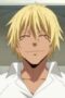 Nonton Film That Time I Got Reincarnated as a Slime Season 2 Part 2 Episode 2 Terbaru Nonton Film That Time I Got Reincarnated as a Slime Season 2 Part 2 Episode 2 Terbaru