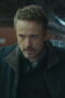 Nonton Film The Night Agent Season 3 Episode 5 Terbaru