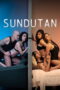 Nonton Film Sundutan (2026) Terbaru Nonton Film Sundutan (2026) Terbaru