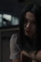 Nonton Film Girl from Nowhere: The Reset Season 1 Episode 3 Terbaru Nonton Film Girl from Nowhere: The Reset Season 1 Episode 3 Terbaru
