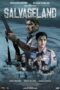 Nonton Film Salvageland (2025) Terbaru Nonton Film Salvageland (2025) Terbaru