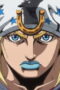 Nonton Film JoJo’s Bizarre Adventure Season 6 Episode 1 Terbaru Nonton Film JoJo’s Bizarre Adventure Season 6 Episode 1 Terbaru