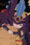 Nonton Film Sakuna: Of Rice and Ruin Specials Episode 2 Terbaru Nonton Film Sakuna: Of Rice and Ruin Specials Episode 2 Terbaru