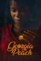 Nonton Film Georgia Peach (2026) Terbaru Nonton Film Georgia Peach (2026) Terbaru