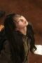 Nonton Film Agents of Mystery Season 1 Episode 6 Terbaru Nonton Film Agents of Mystery Season 1 Episode 6 Terbaru