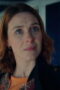 Nonton Film How to Get to Heaven from Belfast Season 1 Episode 7 Terbaru Nonton Film How to Get to Heaven from Belfast Season 1 Episode 7 Terbaru