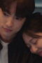 Nonton Film Still Shining Season 1 Episode 5 Terbaru Nonton Film Still Shining Season 1 Episode 5 Terbaru