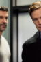 Nonton Film CIA Season 1 Episode 1 Terbaru Nonton Film CIA Season 1 Episode 1 Terbaru