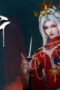 Nonton Film Aliens Among Immortals Season 1 Episode 2 Terbaru