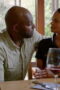 Nonton Film Virgin River Season 7 Episode 8 Terbaru Nonton Film Virgin River Season 7 Episode 8 Terbaru